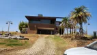 Foto 19 de Lote/Terreno à venda, 1000m² em Area Rural de Sete Lagoas, Sete Lagoas