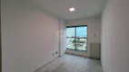 Foto 3 de Sala Comercial para alugar, 45m² em Alvorada, Cuiabá