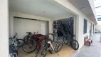 Foto 31 de Apartamento com 3 Quartos à venda, 120m² em Estreito, Florianópolis