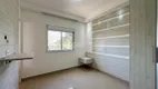 Foto 15 de Apartamento com 2 Quartos à venda, 112m² em Jardim, Santo André