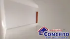 Foto 12 de Casa com 2 Quartos à venda, 90m² em Centro, Imbé