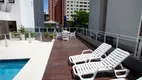 Foto 26 de Apartamento com 3 Quartos à venda, 156m² em Moema, São Paulo