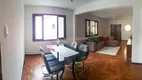 Foto 14 de Casa com 3 Quartos à venda, 169m² em Nonoai, Porto Alegre