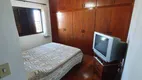 Foto 11 de Apartamento com 3 Quartos à venda, 94m² em Centro, Americana