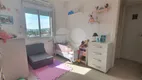 Foto 13 de Apartamento com 3 Quartos à venda, 67m² em Santo Antônio, Porto Alegre