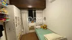 Foto 16 de Apartamento com 2 Quartos à venda, 75m² em Grajaú, Rio de Janeiro