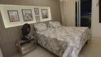 Foto 4 de Apartamento com 2 Quartos à venda, 74m² em Engenheiro Luciano Cavalcante, Fortaleza