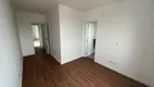 Foto 16 de Apartamento com 2 Quartos à venda, 66m² em Alto Barroca, Belo Horizonte