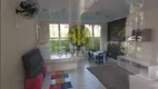 Foto 35 de Apartamento com 2 Quartos à venda, 55m² em Vila Satúrnia, Campinas