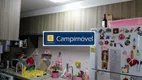 Foto 6 de Apartamento com 2 Quartos à venda, 81m² em Parque Industrial, Campinas