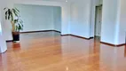 Foto 2 de Apartamento com 4 Quartos à venda, 240m² em Jardim Sul, São Paulo