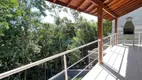 Foto 14 de Casa de Condomínio com 4 Quartos à venda, 330m² em Tarumã, Santana de Parnaíba