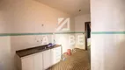 Foto 19 de Casa com 3 Quartos para alugar, 100m² em Vila Mariana, São Paulo
