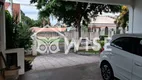 Foto 21 de Casa com 4 Quartos para venda ou aluguel, 326m² em Parque Taquaral, Campinas