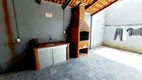 Foto 6 de Apartamento com 1 Quarto à venda, 45m² em Boqueirão, Praia Grande