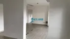 Foto 12 de Sala Comercial para alugar, 218m² em Bela Vista, São Paulo