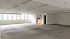 Foto 56 de Sala Comercial para alugar, 1000m² em República, São Paulo