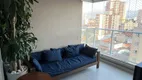 Foto 11 de Apartamento com 3 Quartos à venda, 113m² em Vila Osasco, Osasco
