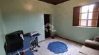 Foto 5 de Casa com 4 Quartos à venda, 220m² em Rincão Gaúcho, Estância Velha