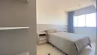 Foto 17 de Apartamento com 2 Quartos à venda, 73m² em Centro, Tramandaí