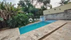 Foto 98 de Casa de Condomínio com 2 Quartos para alugar, 367m² em Golf Garden, Carapicuíba