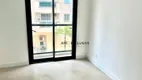 Foto 36 de Apartamento com 3 Quartos à venda, 107m² em Botafogo, Rio de Janeiro