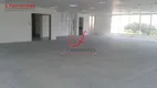 Foto 7 de Sala Comercial para alugar, 335m² em Moema, São Paulo