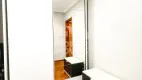 Foto 24 de Casa de Condomínio com 5 Quartos à venda, 500m² em Chácara Malota, Jundiaí