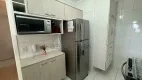 Foto 14 de Apartamento com 3 Quartos à venda, 100m² em Móoca, São Paulo