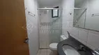 Foto 6 de Apartamento com 1 Quarto à venda, 37m² em Nova Aliança, Ribeirão Preto