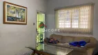 Foto 4 de Casa com 3 Quartos à venda, 77m² em Vila São José, Taubaté