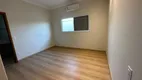 Foto 9 de Casa de Condomínio com 4 Quartos à venda, 200m² em Residencial Vale Florido, Piratininga