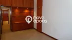 Foto 13 de Sala Comercial com 2 Quartos à venda, 39m² em Copacabana, Rio de Janeiro