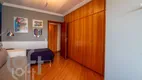 Foto 12 de Apartamento com 4 Quartos à venda, 222m² em Brooklin, São Paulo