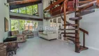 Foto 10 de Casa com 3 Quartos à venda, 340m² em Ipanema, Porto Alegre
