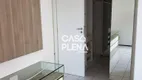 Foto 4 de Apartamento com 3 Quartos à venda, 116m² em Cocó, Fortaleza