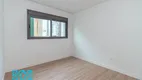 Foto 10 de Apartamento com 4 Quartos à venda, 165m² em Centro, Balneário Camboriú