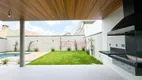 Foto 39 de Casa de Condomínio com 4 Quartos à venda, 349m² em Urbanova, São José dos Campos