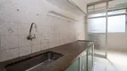 Foto 14 de Apartamento com 3 Quartos para alugar, 150m² em Pinheiros, São Paulo