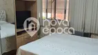 Foto 9 de Apartamento com 2 Quartos à venda, 78m² em Lins de Vasconcelos, Rio de Janeiro