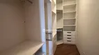 Foto 20 de Casa de Condomínio com 4 Quartos à venda, 254m² em Condominio Portal do Jequitiba, Valinhos