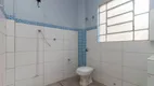 Foto 28 de Casa com 3 Quartos para alugar, 400m² em Perdizes, São Paulo