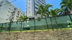 Foto 23 de Apartamento com 3 Quartos à venda, 82m² em Boa Viagem, Recife