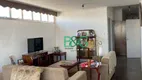 Foto 14 de Apartamento com 3 Quartos à venda, 160m² em Móoca, São Paulo