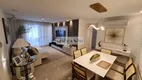 Foto 4 de Apartamento com 3 Quartos à venda, 155m² em Barra da Tijuca, Rio de Janeiro