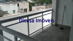 Foto 7 de Casa com 3 Quartos à venda, 300m² em Ilha do Governador, Rio de Janeiro