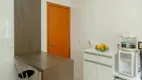 Foto 22 de Casa de Condomínio com 3 Quartos à venda, 226m² em RESIDENCIAL BEIRA DA MATA, Indaiatuba