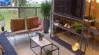 Foto 28 de Apartamento com 3 Quartos à venda, 69m² em Brooklin, São Paulo