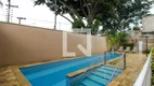 Foto 30 de Apartamento com 3 Quartos à venda, 70m² em Vila Lucia, São Paulo