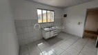 Foto 3 de Casa com 1 Quarto para alugar, 35m² em Eldorado, Diadema